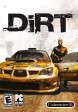 DiRT