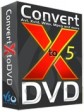 VSO ConvertXtoDVD