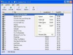 Free CD to MP3 Converter