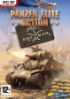 Panzer Elite Action: Dunes of War