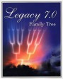 Legacy Family Tree