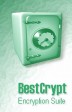 BestCrypt