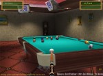 3D Online Pool