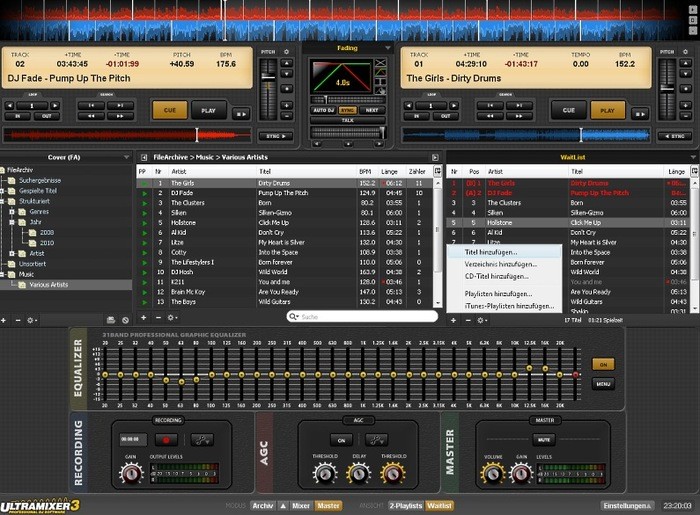 Mp3 Mp3