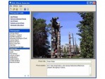 Web Album Generator