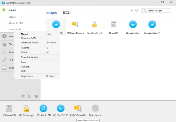 instalar daemon tools lite instalar daemon tools lite