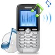 Mobile Ringtone Converter