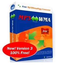 realplayer converter wma music to mp3 realplayer converter wma music to mp3