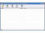 Bestecho 3gp Converter
