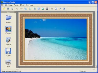 Framing Studio Framing Studio