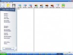 Web Gallery Builder