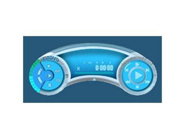 RioDVD 3.12