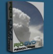 RioDVD