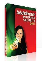 BitDefender Internet Security BitDefender Internet Security