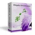 Kingdia CD Extractor