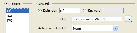 Download Sort Download Sort