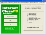 Internet Clean