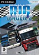 Rig Racer 2