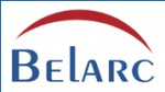 Belarc Advisor