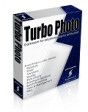 Turbo Photo