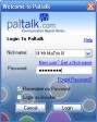 PaltalkScene