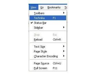 Technika