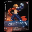 Anime Studio Pro