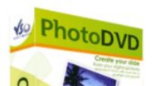 PhotoDVD