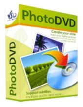 PhotoDVD