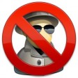 SUPERAntiSpyware Free