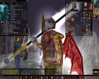 Neverwinter Nights Assassin: Shadows in Shander Campaign