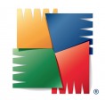 AVG Anti-Virus Free