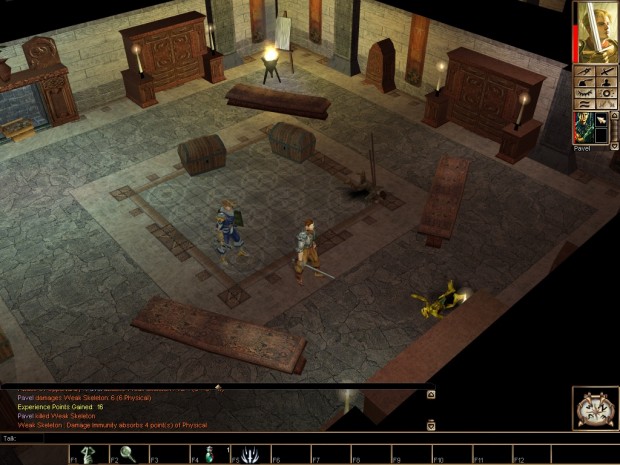 Neverwinter Nights Neverwinter Nights