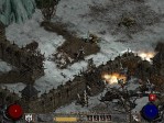 Diablo II Item Drop mod