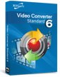 Xilisoft Video Converter Ultimate