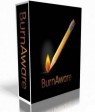 BurnAware Premium