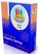 Auslogics Registry Defrag