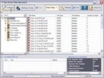 Pen Drive Files Recovery