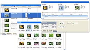 MySlideShow Gold