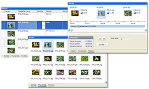 MySlideShow Gold