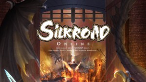 Silkroad Online Global Client