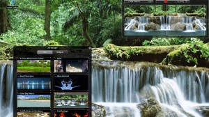360desktop (32-bit)