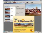 PanaVue ImageAssembler