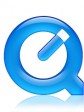 Apple QuickTime