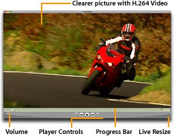 QuickTime