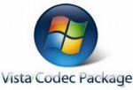 Vista Codec Package