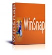 WinSnap