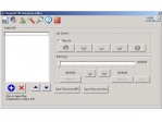 Mingsoft MP3 Ringtone Editor