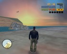 Grand Theft Auto (GTA) III RealGTA3 Mod