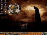 Batman Desktop